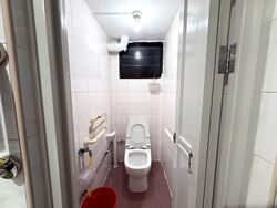 Blk 93 Whampoa View (Toa Payoh), HDB 3 Rooms #580594441